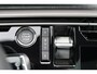 Peugeot 3008 1.6 plug-in Hybrid 195 GT | Automaat | Panorama/schuifdak | Luxe stoelen | Massage | Alcantara | Focal | Trekhaak
