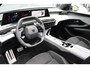 Peugeot 3008 1.6 plug-in Hybrid 195 GT | Automaat | Panorama/schuifdak | Luxe stoelen | Massage | Alcantara | Focal | Trekhaak