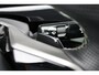 Peugeot 3008 1.6 plug-in Hybrid 195 GT | Automaat | Panorama/schuifdak | Luxe stoelen | Massage | Alcantara | Focal | Trekhaak