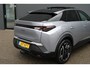 Peugeot 3008 1.6 plug-in Hybrid 195 GT | Automaat | Panorama/schuifdak | Luxe stoelen | Massage | Alcantara | Focal | Trekhaak