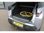 Peugeot 3008 1.6 plug-in Hybrid 195 GT | Automaat | Panorama/schuifdak | Luxe stoelen | Massage | Alcantara | Focal | Trekhaak