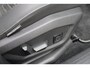 Peugeot 3008 1.6 plug-in Hybrid 195 GT | Automaat | Panorama/schuifdak | Luxe stoelen | Massage | Alcantara | Focal | Trekhaak