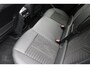 Peugeot 3008 1.6 plug-in Hybrid 195 GT | Automaat | Panorama/schuifdak | Luxe stoelen | Massage | Alcantara | Focal | Trekhaak