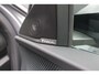 Peugeot 3008 1.6 plug-in Hybrid 195 GT | Automaat | Panorama/schuifdak | Luxe stoelen | Massage | Alcantara | Focal | Trekhaak