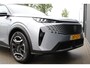 Peugeot 3008 1.6 plug-in Hybrid 195 GT | Automaat | Panorama/schuifdak | Luxe stoelen | Massage | Alcantara | Focal | Trekhaak
