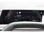 Peugeot 3008 1.6 plug-in Hybrid 195 GT | Automaat | Panorama/schuifdak | Luxe stoelen | Massage | Alcantara | Focal | Trekhaak