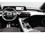 Peugeot 3008 1.6 plug-in Hybrid 195 GT | Automaat | Panorama/schuifdak | Luxe stoelen | Massage | Alcantara | Focal | Trekhaak