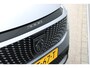 Peugeot 3008 1.6 plug-in Hybrid 195 GT | Automaat | Panorama/schuifdak | Luxe stoelen | Massage | Alcantara | Focal | Trekhaak