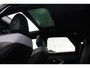 Peugeot 3008 1.6 plug-in Hybrid 195 GT | Automaat | Panorama/schuifdak | Luxe stoelen | Massage | Alcantara | Focal | Trekhaak