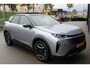 Peugeot 3008 1.6 plug-in Hybrid 195 GT | Automaat | Panorama/schuifdak | Luxe stoelen | Massage | Alcantara | Focal | Trekhaak