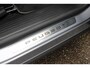 Peugeot 3008 1.6 plug-in Hybrid 195 GT | Automaat | Panorama/schuifdak | Luxe stoelen | Massage | Alcantara | Focal | Trekhaak