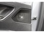Peugeot 3008 1.6 plug-in Hybrid 195 GT | Automaat | Panorama/schuifdak | Luxe stoelen | Massage | Alcantara | Focal | Trekhaak