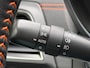 Subaru XV 2.0i AWD e-BOXER Special Edition, KeyLess, CarPlay, Trekhaak