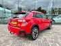 Subaru XV 2.0i AWD e-BOXER Special Edition, KeyLess, CarPlay, Trekhaak
