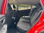 Subaru XV 2.0i AWD e-BOXER Special Edition, KeyLess, CarPlay, Trekhaak