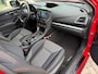 Subaru XV 2.0i AWD e-BOXER Special Edition, KeyLess, CarPlay, Trekhaak