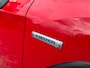Subaru XV 2.0i AWD e-BOXER Special Edition, KeyLess, CarPlay, Trekhaak