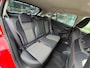Subaru XV 2.0i AWD e-BOXER Special Edition, KeyLess, CarPlay, Trekhaak