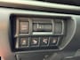 Subaru XV 2.0i AWD e-BOXER Special Edition, KeyLess, CarPlay, Trekhaak