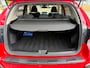 Subaru XV 2.0i AWD e-BOXER Special Edition, KeyLess, CarPlay, Trekhaak