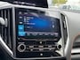Subaru XV 2.0i AWD e-BOXER Special Edition, KeyLess, CarPlay, Trekhaak