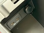 Subaru XV 2.0i AWD e-BOXER Special Edition, KeyLess, CarPlay, Trekhaak