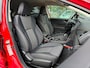 Subaru XV 2.0i AWD e-BOXER Special Edition, KeyLess, CarPlay, Trekhaak