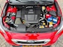 Subaru XV 2.0i AWD e-BOXER Special Edition, KeyLess, CarPlay, Trekhaak