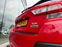 Subaru XV 2.0i AWD e-BOXER Special Edition, KeyLess, CarPlay, Trekhaak