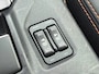 Subaru XV 2.0i AWD e-BOXER Special Edition, KeyLess, CarPlay, Trekhaak