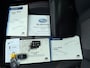 Subaru XV 2.0i AWD e-BOXER Special Edition, KeyLess, CarPlay, Trekhaak