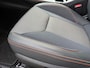 Subaru XV 2.0i AWD e-BOXER Special Edition, KeyLess, CarPlay, Trekhaak
