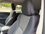 Subaru XV 2.0i AWD e-BOXER Special Edition, KeyLess, CarPlay, Trekhaak