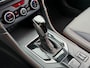 Subaru XV 2.0i AWD e-BOXER Special Edition, KeyLess, CarPlay, Trekhaak