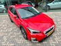 Subaru XV 2.0i AWD e-BOXER Special Edition, KeyLess, CarPlay, Trekhaak