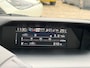 Subaru XV 2.0i AWD e-BOXER Special Edition, KeyLess, CarPlay, Trekhaak