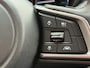 Subaru XV 2.0i AWD e-BOXER Special Edition, KeyLess, CarPlay, Trekhaak
