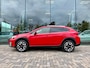 Subaru XV 2.0i AWD e-BOXER Special Edition, KeyLess, CarPlay, Trekhaak