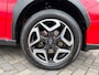 Subaru XV 2.0i AWD e-BOXER Special Edition, KeyLess, CarPlay, Trekhaak