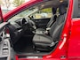 Subaru XV 2.0i AWD e-BOXER Special Edition, KeyLess, CarPlay, Trekhaak