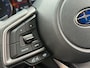 Subaru XV 2.0i AWD e-BOXER Special Edition, KeyLess, CarPlay, Trekhaak