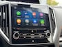 Subaru XV 2.0i AWD e-BOXER Special Edition, KeyLess, CarPlay, Trekhaak