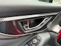 Subaru XV 2.0i AWD e-BOXER Special Edition, KeyLess, CarPlay, Trekhaak
