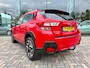 Subaru XV 2.0i AWD e-BOXER Special Edition, KeyLess, CarPlay, Trekhaak