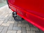Subaru XV 2.0i AWD e-BOXER Special Edition, KeyLess, CarPlay, Trekhaak