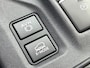 Subaru XV 2.0i AWD e-BOXER Special Edition, KeyLess, CarPlay, Trekhaak