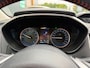 Subaru XV 2.0i AWD e-BOXER Special Edition, KeyLess, CarPlay, Trekhaak