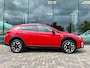 Subaru XV 2.0i AWD e-BOXER Special Edition, KeyLess, CarPlay, Trekhaak