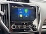 Subaru XV 2.0i AWD e-BOXER Special Edition, KeyLess, CarPlay, Trekhaak