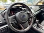 Subaru XV 2.0i AWD e-BOXER Special Edition, KeyLess, CarPlay, Trekhaak